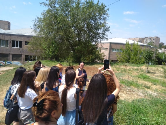 67490065_534866670586695_2473347330758148096_n