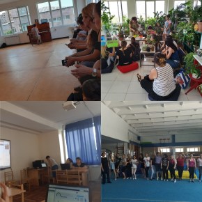 Безымянный коллаж (2)