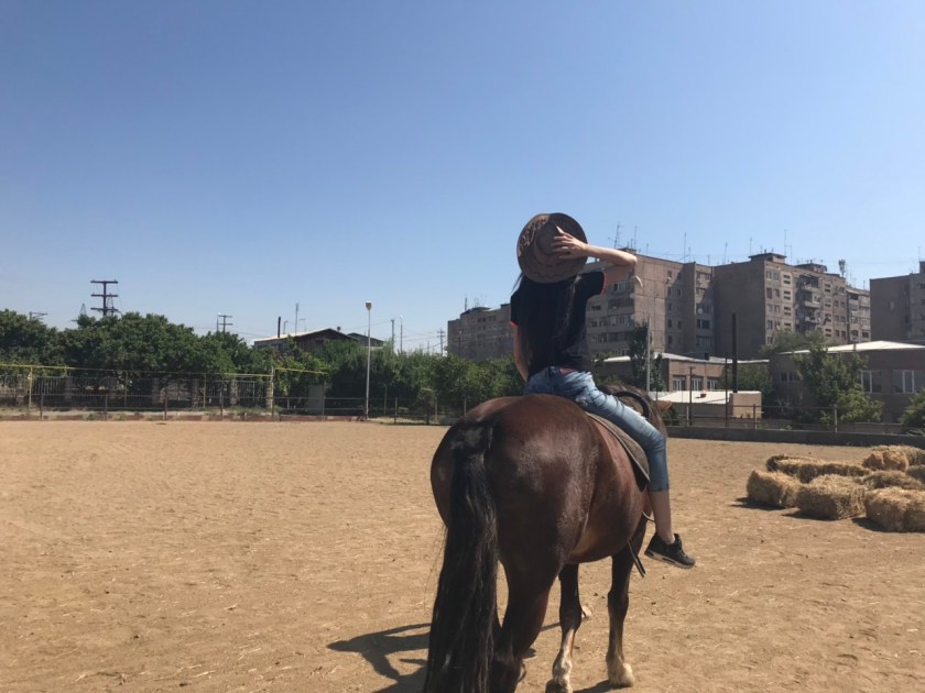 IMG-6969681bc690b546598cefaf3eb01195-V