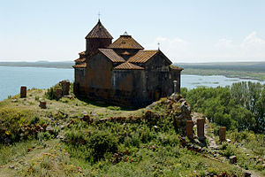 300px-Hayravank_Monastery