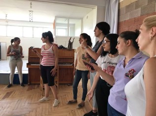 67429795_2459264610962969_8237378426231586816_n