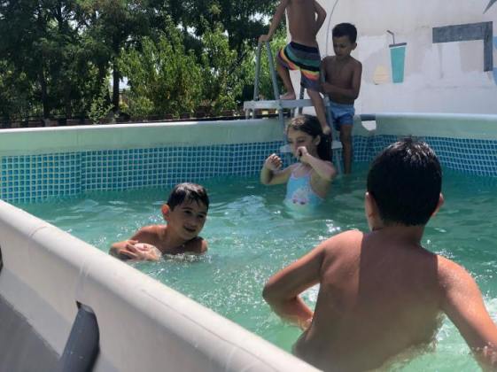 67963925_705516626588003_7796938154321117184_n