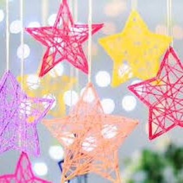 artworks-000272540051-p1v1rp-t500x500