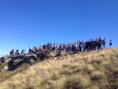 bardzunqi-haghtaharu-u50052-1