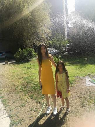 received_527980571278006