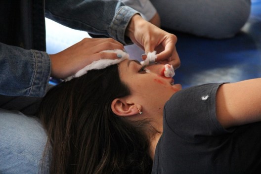 69821978_2720864277937324_3333420583391068160_n