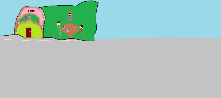 Թեյախմություն