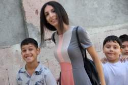 FB_IMG_1567869786529