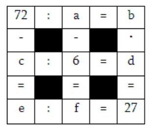 Screenshot_2