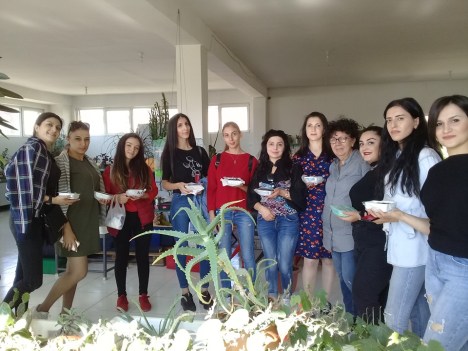 72567744_413075836295218_5268392299011768320_n