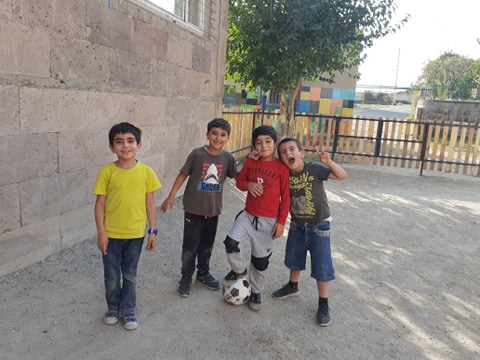 72752695_1001538096861918_7054634872039538688_n