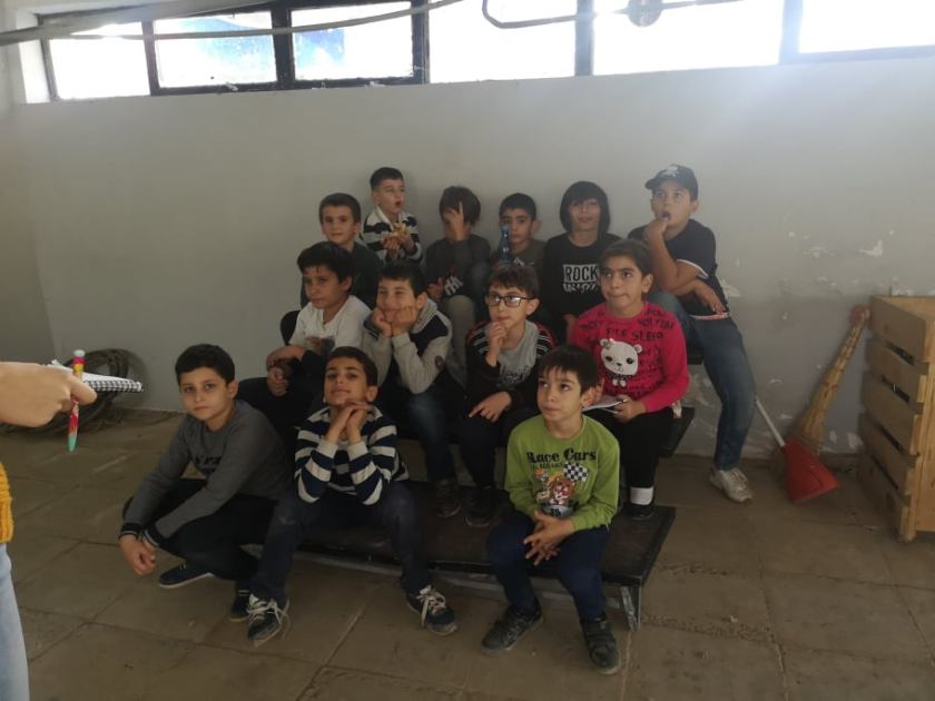 Это изображение имеет пустой атрибут alt; его имя файла - 73269116_807069483043001_5975628384502284288_n-1.jpg