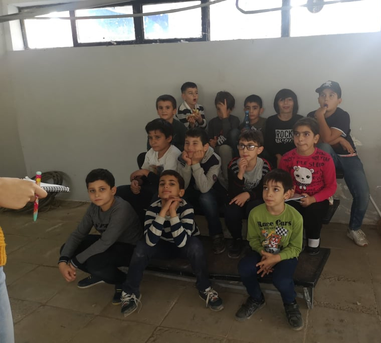 73269116_807069483043001_5975628384502284288_n