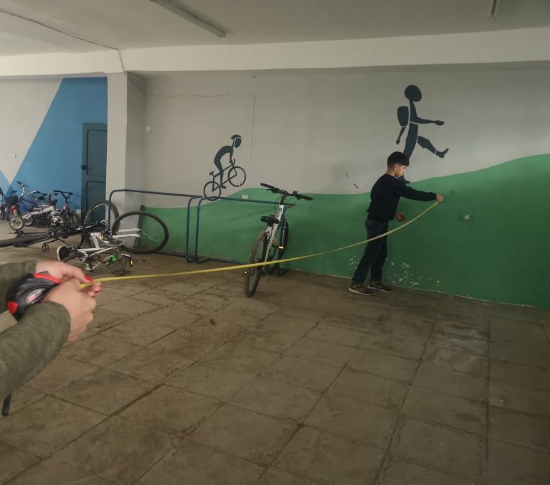 73513510_470739003651350_7600561713993220096_n