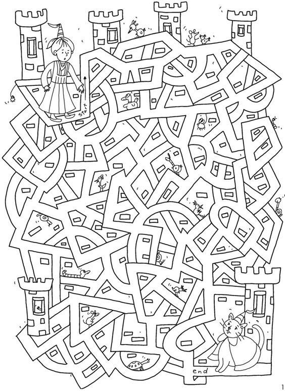 a15614da2d1179a85d8a76407aac0a5c