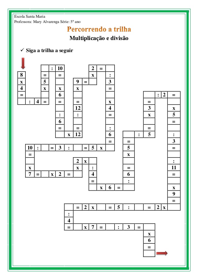 percorrendo-a-trilha-multiplicao-e-diviso-1-638
