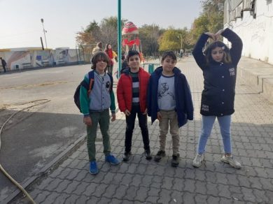 74717117_401615997393241_903425419863130112_n