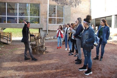 74952252_2841152475908503_2110160326363185152_o