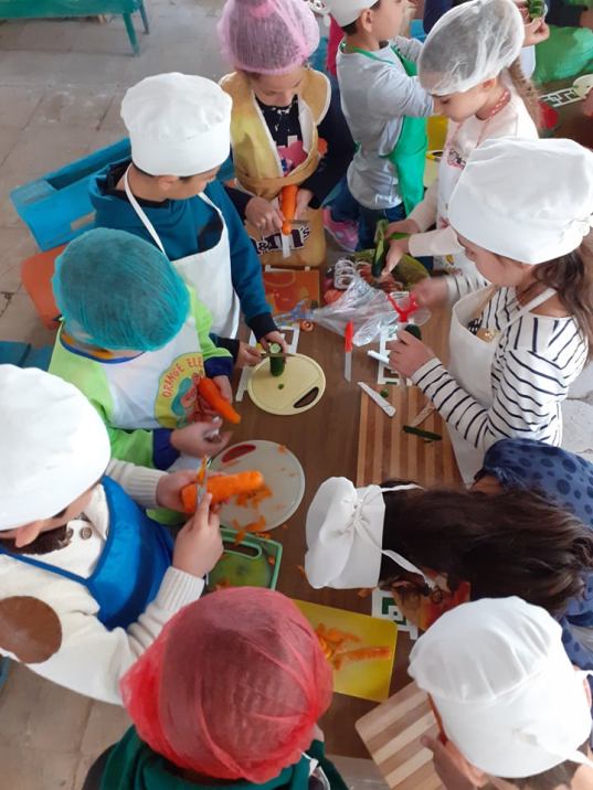 75356813_542406279826830_1769707816521564160_n