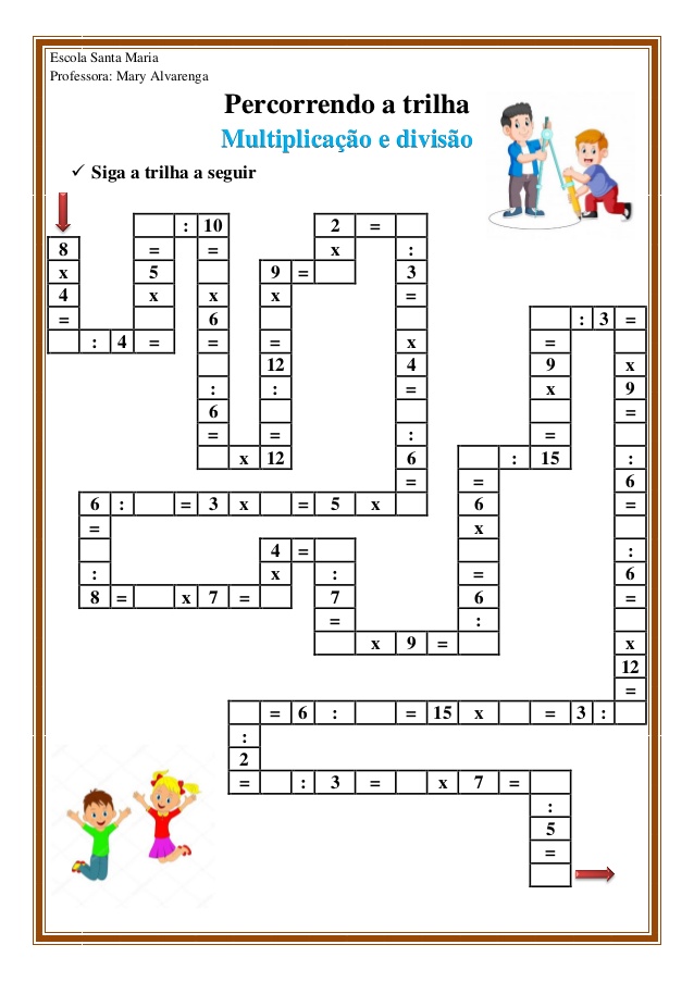 percorrendo-a-trilha-multiplicao-e-diviso-1-638