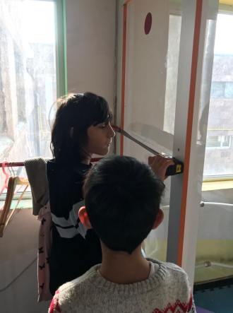 83109538_2616611545289765_2586414861676183552_n (1)