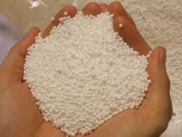 загружено (1)