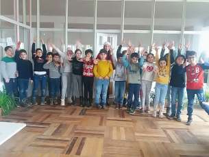 80029836_599865187449891_906922704358080512_n