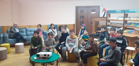 87154198_538835290081453_4250069391514796032_n