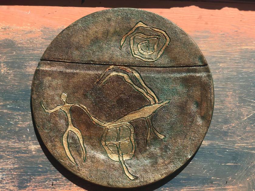 105707863_2701682710061391_411136528774243494_n