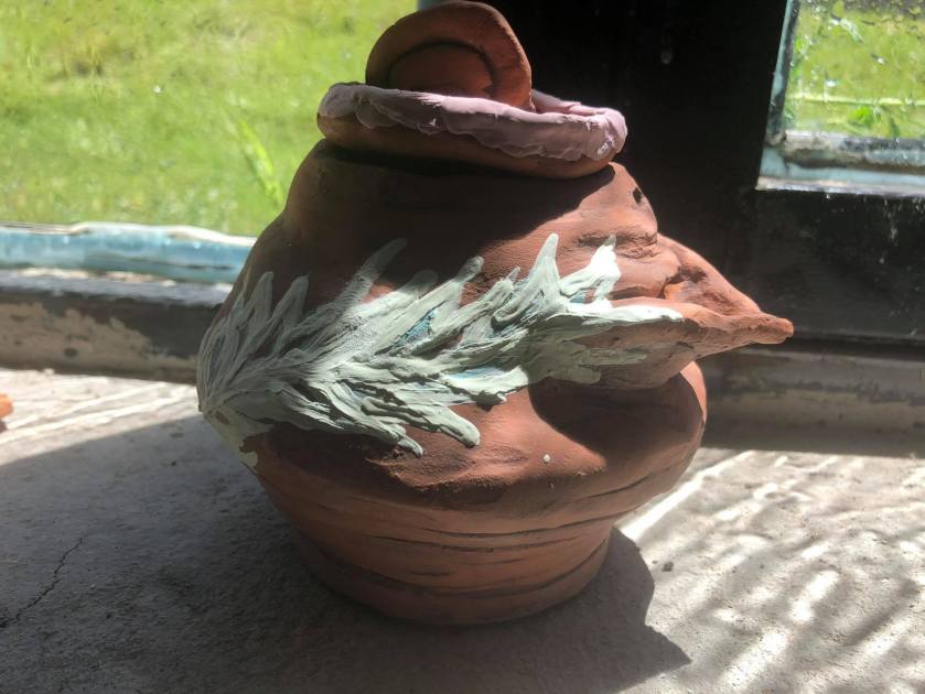 105998829_1227650007622332_5142125724496564881_n