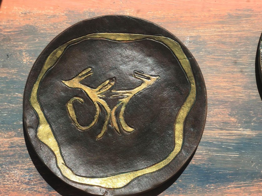 2b81b3d6-2d03-4206-96ad-786bbf26029b