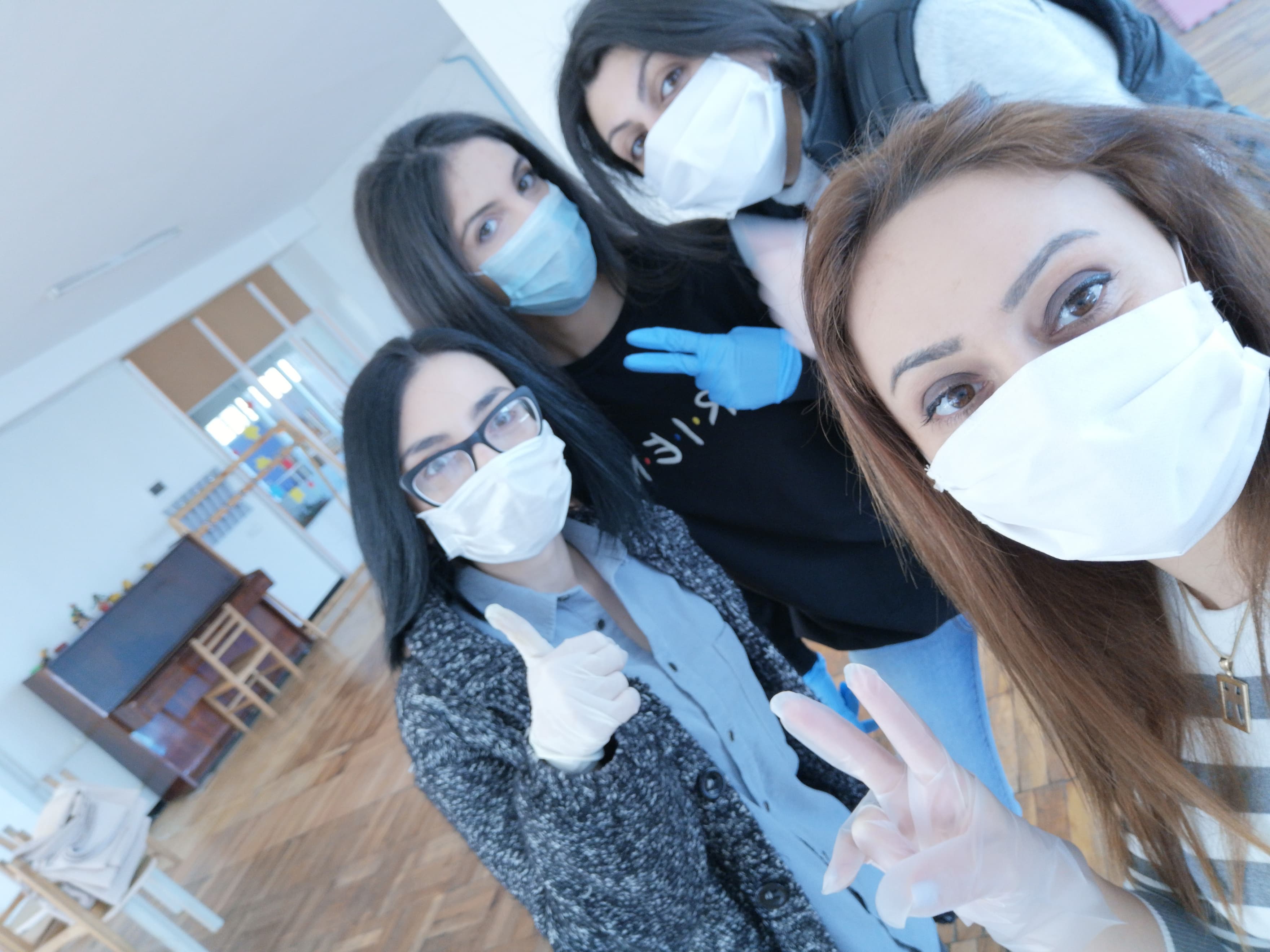 90587414_1149249358749515_4772248341381644288_n