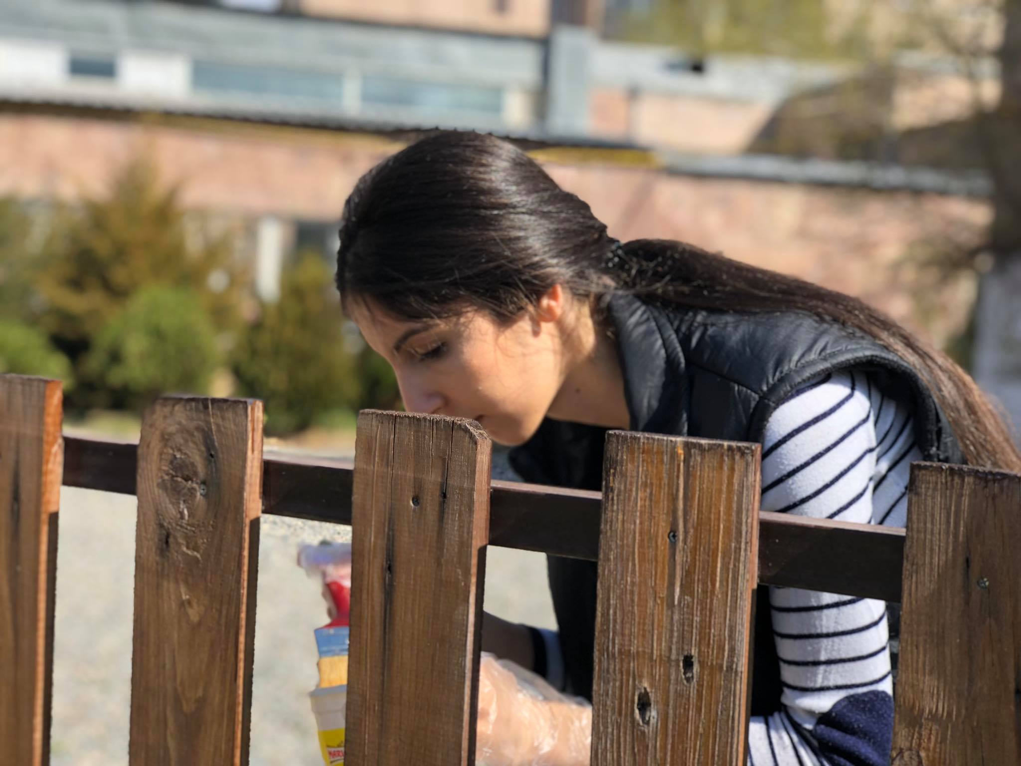 90680309_249605756351616_9074389912098177024_n