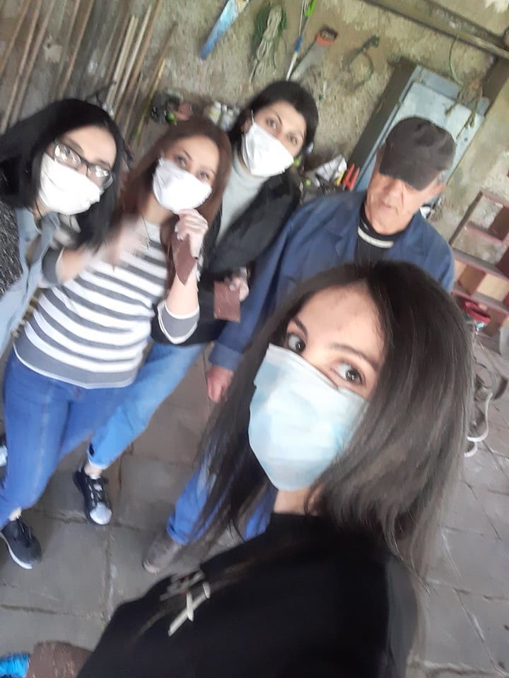 90717566_670630897028505_7296707088632250368_n