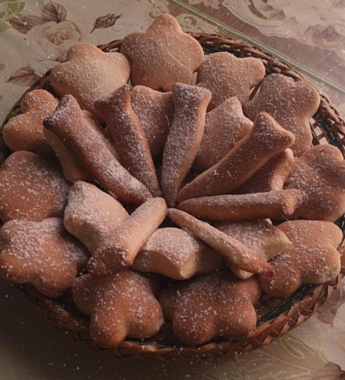 IMG_20200410_130627_864