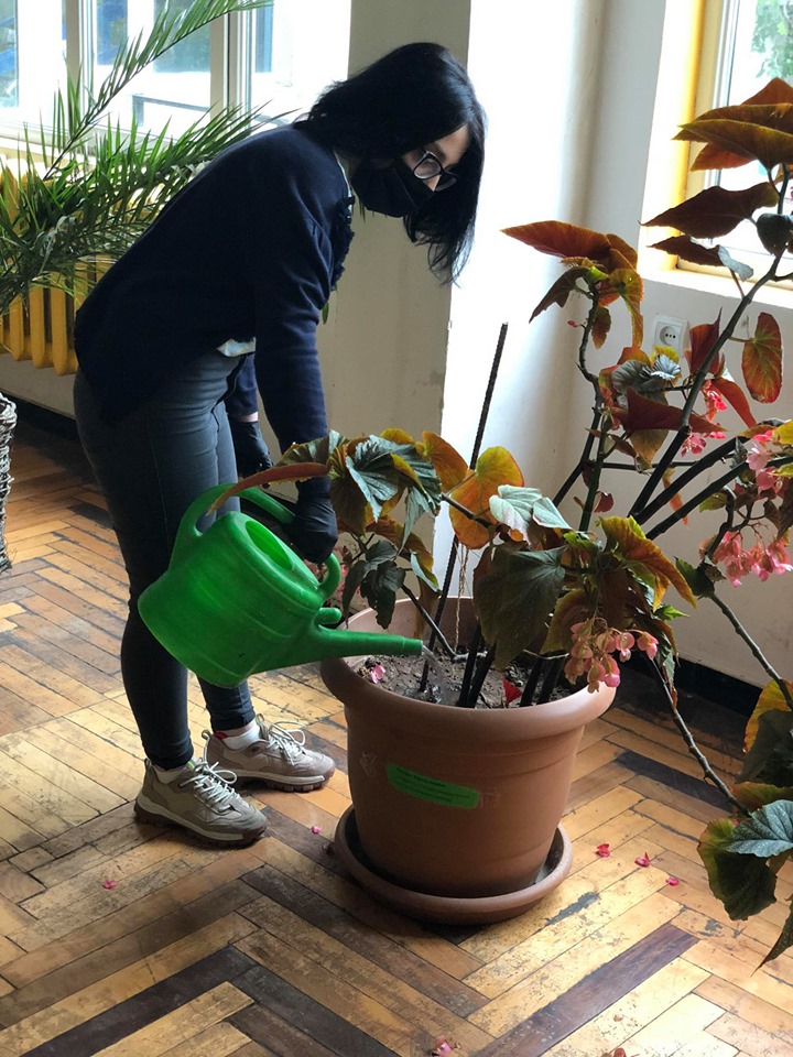 100521590_686002412178397_9190392082500419584_n