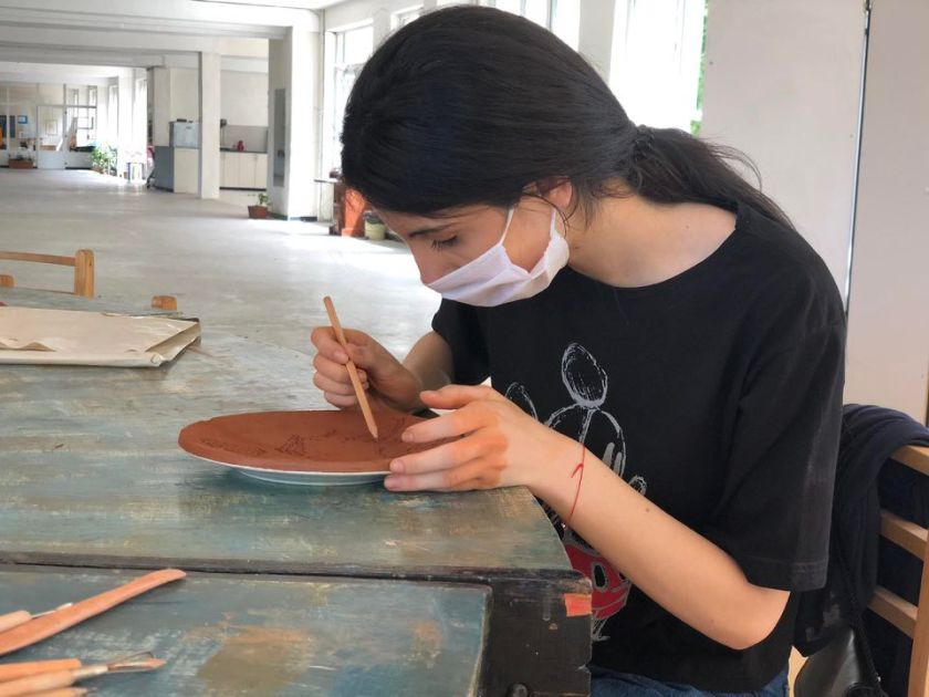 100536301_256745482069828_4982553910406283264_n