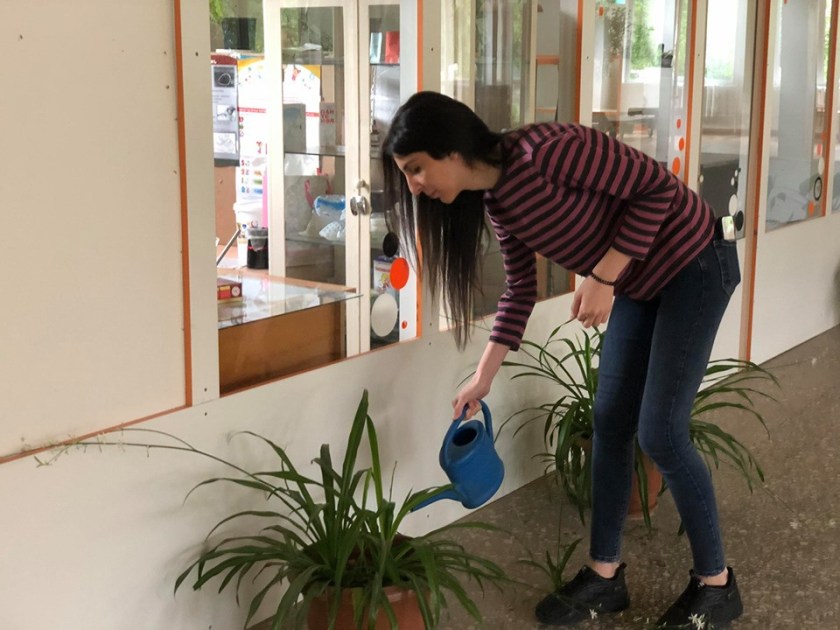 100973906_867939150282890_1781988657029185536_n