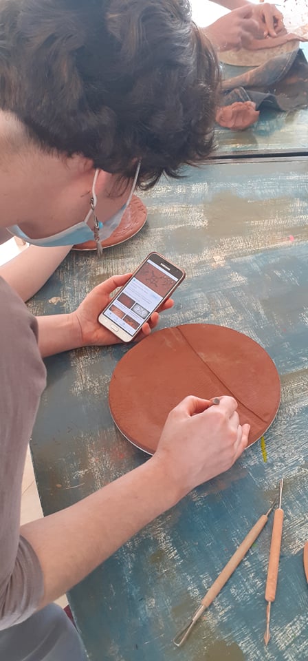 101050629_183631362935328_4361191465456500736_n