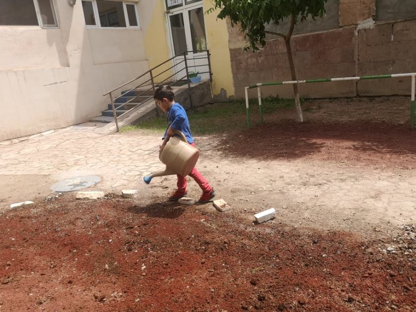 98048922_2671122419821020_1952299048211841024_n