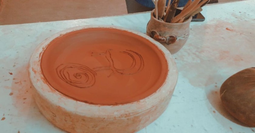 99388654_3072648612813270_2985032438570287104_n