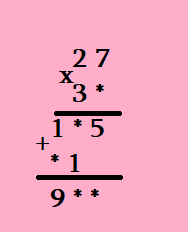 Безымянный