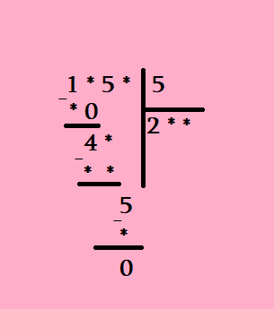 Безымянный