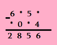 Безымянный