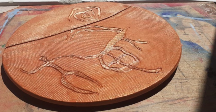 104215555_563285697714228_7219252681374388397_n