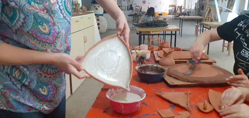 104981578_265719994711793_193341007970476398_n