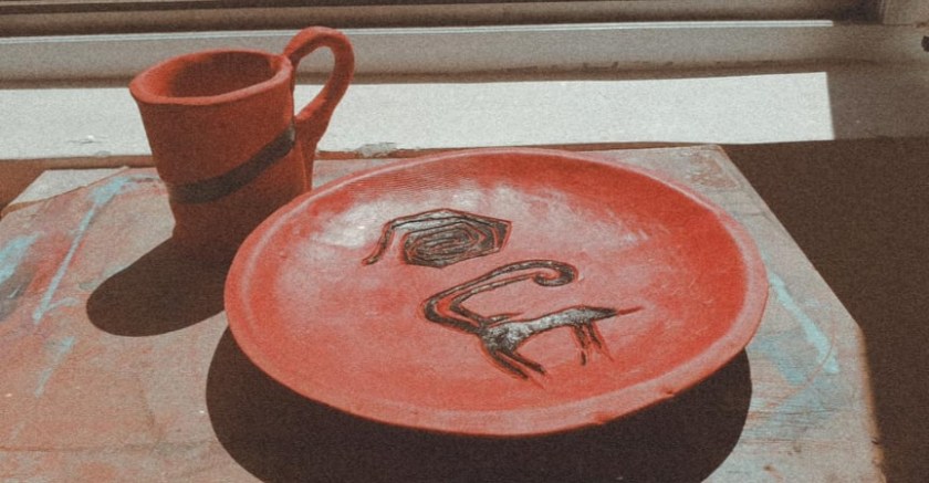 105342483_714164306014658_3990891938902570456_n