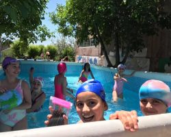 61518090_769062203489726_1664856940292866048_n-250x200