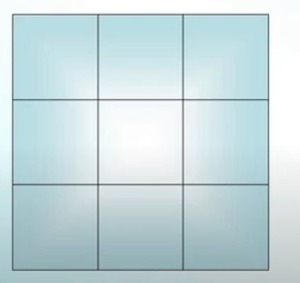 Это изображение имеет пустой атрибут alt; его имя файла - image.png